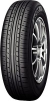 Фото - Шины Yokohama BluEarth Ecos ES31 155/80 R13 79S 