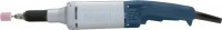 Фото - Шлифовальная машина Bosch HGS 65/50 Professional 0602209401