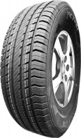 Фото - Шины Kustone Freely F11 235/65 R17 104H 