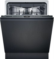 Фото - Встраиваемая посудомоечная машина Siemens SN 63HX02 CE 