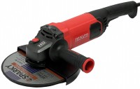 Фото - Шлифовальная машина FELISATTI UShM-230/2200M