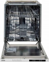 Фото - Встраиваемая посудомоечная машина Vestel DWII 1E6A0W