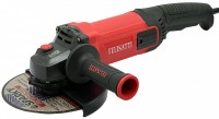 Фото - Шлифовальная машина FELISATTI UShM-180/2000