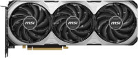 Видеокарта MSI GeForce RTX 4060 Ti VENTUS 3X E 8G 