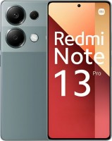 Фото - Мобильный телефон Xiaomi Redmi Note 13 Pro 4G 128 ГБ / 8 ГБ