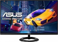 Фото - Монитор Asus VZ279QG1R 27 "  черный