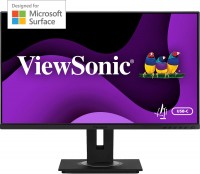 Фото - Монитор Viewsonic VG275 27 "