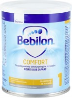 Фото - Детское питание Nutricia Comfort 1 400 