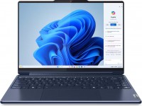 Фото - Ноутбук Lenovo Yoga 9 2-in-1 14IMH9 (14IMH9 83AC002MRM)