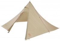 Фото - Палатка Big Agnes Gold Camp 5 Tarp 