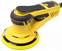 Фото - Шлифовальная машина Dino Power DP-350B