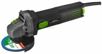 Фото - Шлифовальная машина Felso GS1100