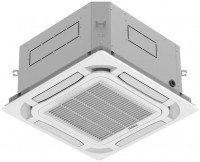 Фото - Кондиционер TOSOT TUD50T1/A1-S/50W1 53 м²