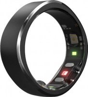 Фото - Смарт кольцо RingConn Smart Ring 6 