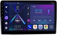 Фото - Автомагнитола EasyGo G10 9 inch