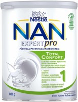 Фото - Детское питание NAN Expert Pro Total Confort 1 800 
