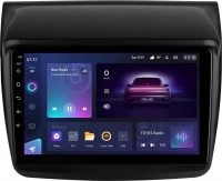Фото - Автомагнитола Teyes CC3 2K 4+32Gb Mitsubishi Pajero Sport 2 (2008-2016) CANBUS 9