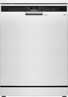 Фото - Посудомоечная машина Siemens SN 23EW04MG белый