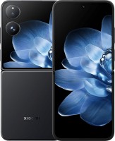 Мобильный телефон Xiaomi Mix Flip 256 ГБ / 12 ГБ