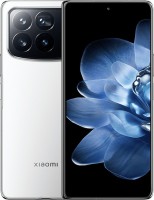 Фото - Мобильный телефон Xiaomi Mix Fold 4 256 ГБ / 12 ГБ