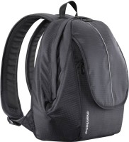 Фото - Сумка для камеры Mantona Elements 10 Backpack 