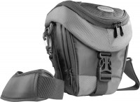 Фото - Сумка для камеры Mantona Premium Holster Camera Bag 