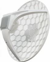 Фото - Маршрутизатор MikroTik LHGG LTE6 kit (2024) 