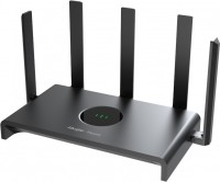 Фото - Wi-Fi адаптер Ruijie Reyee RG-EW1300G 