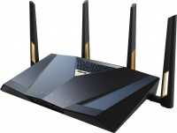 Wi-Fi адаптер Asus RT-BE88U 