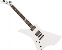 Фото - Гитара LTD Snakebyte James Hetfield Signature LH 