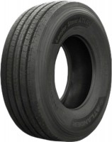 Фото - Грузовая шина Atlander ATL01 315/80 R22.5 156L 