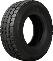 Фото - Грузовая шина Atlander ATL802 385/65 R22.5 160K 