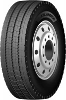 Фото - Грузовая шина Atlander ATL950 275/70 R22.5 152J 