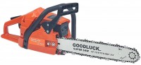 Фото - Пила GoodLuck GCS 4022