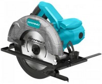 Фото - Пила Grand PD-185-2200