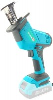 Фото - Пила Grand PC-20Li Professional