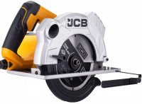 Фото - Пила JCB 21-CS1500 