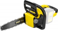 Фото - Пила Karcher CNS 18-30 Battery 96119150 