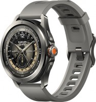 Фото - Смарт часы Xiaomi Watch S4 Sport  LTE