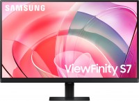 Монитор Samsung ViewFinity S70D 27 27 "