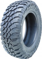 Фото - Шины Kpatos FM523 M/T 235/70 R16 110Q
