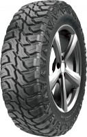 Фото - Шины Headway HM003 265/65 R17 117N 