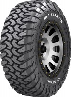 Фото - Шины OTANI SA5000 265/70 R16 121Q