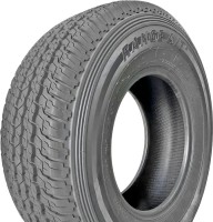 Фото - Шины Milever Range A/T 2 MU169 285/60 R18 116H 