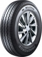 Фото - Шины Milever Tracforce ML150 215/75 R16C 116S 