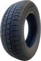 Фото - Шины Wanli SC513 205/65 R16C 107R 