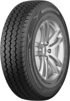 Фото - Шины FORTUNE FSR-102 185/80 R14C 102R 