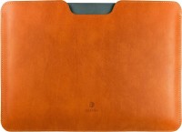 Фото - Сумка для ноутбука Baltan Premium Sleeve for MacBook Air 13 M1 13 "