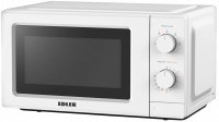 Фото - Микроволновая печь EDLER ED-MW7012W белый