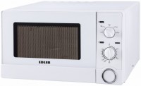 Фото - Микроволновая печь EDLER ED-MW823AW белый